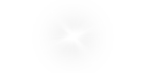star light sparkle, White glow light effect. Starlight sparkle. Light flare effect shine glow. Light PNG.