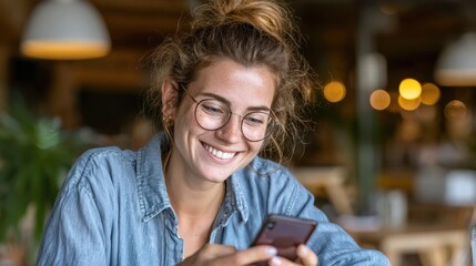 Digital engagement through apps and social media keeps customers connected, boosting loyalty with timely content and interactive experiences.
