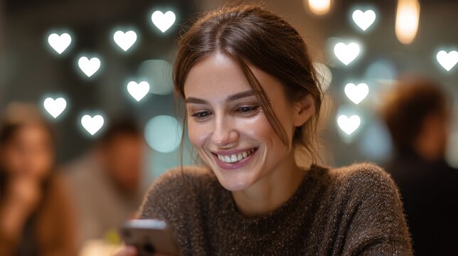 Brands maintain loyalty through transparent crisis messages that build trust despite difficult circumstances.
