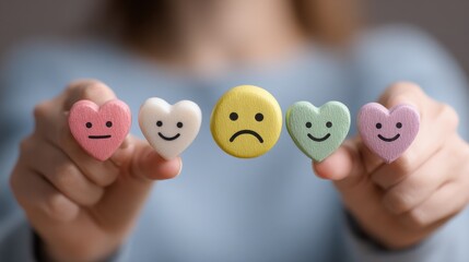 Loyalty grows when technologies empower customers to customize their experiences, enhancing satisfaction and engagement.
