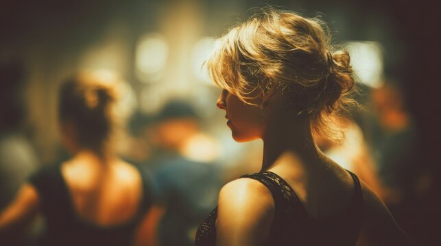 Social events with a relaxed vibe, casual gatherings invite guests to engage freely in comfortable settings without strict expectations.
