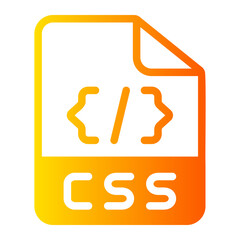 css