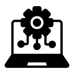 software development