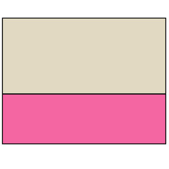 Abstract Geometric Design Elements