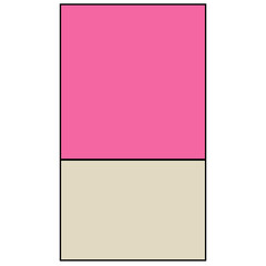 Abstract Geometric Design Elements