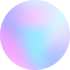 Holographic Label