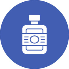 After shave Icon