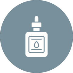 Serum Icon
