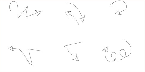 arrow,swirl,decorative high resolution vector ornamental arrows for invitations greeting cards digital promotion graphics for social platforms elegant design themes