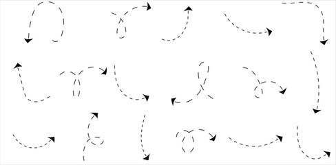 arrow,chaos,black modern flat vector for abstract pattern design vector graphic for background texture