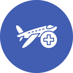 Add Icon