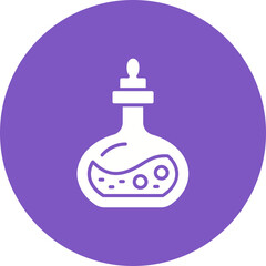 Potion Icon