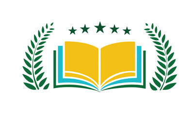  Education Icon Set
