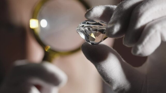 gems check diamond polished diamonds carat size diamonds trading and trading diamond grading loose gems.