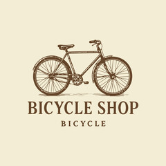 Explore Vintage Charm An Elegant Classic Bicycle for Your Ride