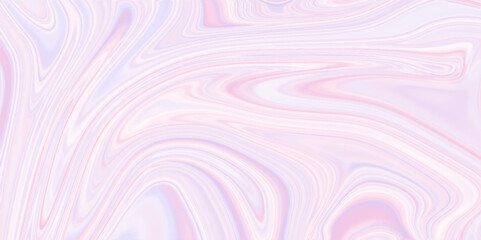 Abstract colorful ground with waves, abstract bright acrylic liquid background. Marble texture with natural pattern. Vector liquify colorful abstract background wallpaper premium photo premium vector.