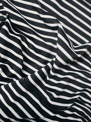 Seamless geometric abstract background, pattern, texture, perfect for creative design ideas. This...