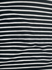 Seamless geometric abstract background, pattern, texture, perfect for creative design ideas. This...