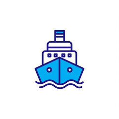 ship
