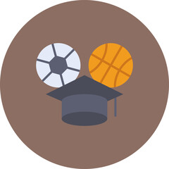 Sports Icon