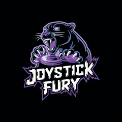Gaming t-shirt design