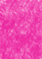 pink paper texture background