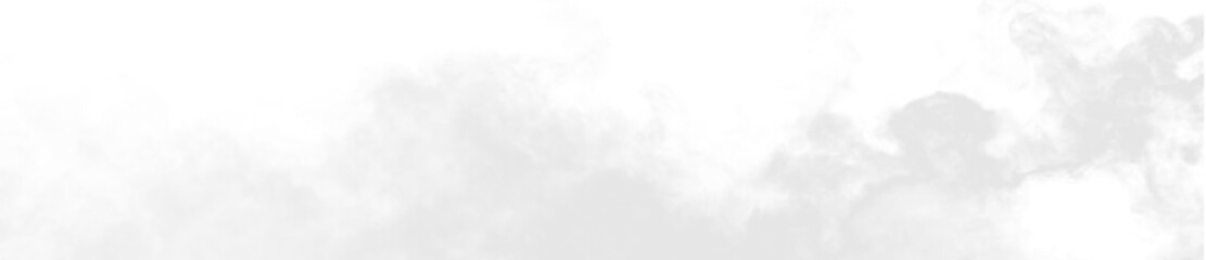 Pattern Wallpaper Fire Smoke Paint Art Surface Background PNG