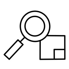 building tool vector icon