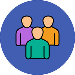 Team Icon