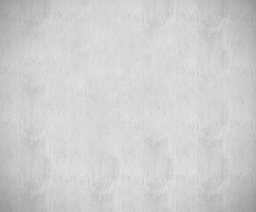 Obraz premium White and grey background