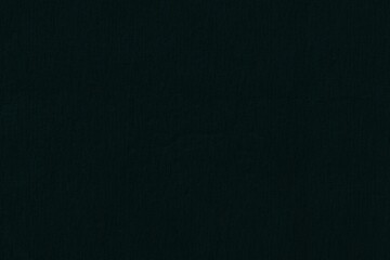 Abstract flat design is showing uniform dark expanse covering left and right halves
