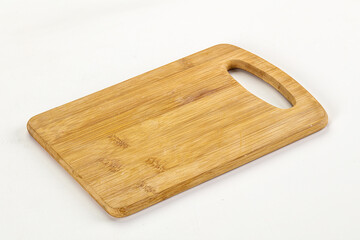Wooden cutting board kithen equipment
