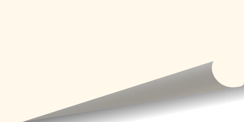 sword isolated on white background