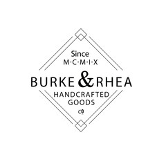 Ornamental Floral Design A classic black and white floral design element featuring elegant, curved leaves and intricate detailing. Perfect for use in decorative borders, logos