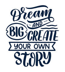 happy birthday design