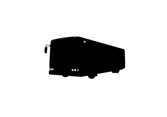 Bus Vector