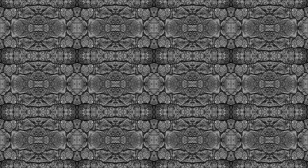Stone Wall Texture Repeating
