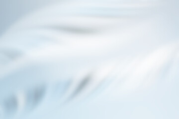 abstract background blurred and striped wave