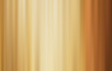 Fototapeta premium vertical line blur background