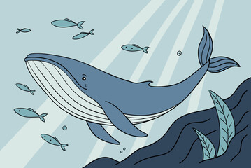  Educational Wildlife Illustrations: Emu, Sloth, Grasshopper, Lynx, Capybara, Pronghorn, Red Panda, Cassowary, Koala, Skunk, Caracal, Butterfly, Firefly, Zebra, Maine Coon, Ichthyosaur, Lionfish, Dodo © Md