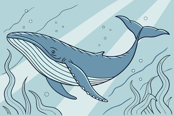 Detailed Wildlife Illustrations: Emu, Sloth, Grasshopper, Lynx, Capybara, Pronghorn, Red Panda, Cassowary, Koala, Skunk, Caracal, Butterfly, Firefly, Zebra, Maine Coon, Ichthyosaur, Lionfish, Dodo, An © Md