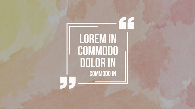 Quotes Title 08