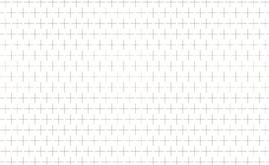 white paper texture background