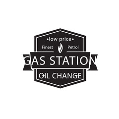 Ornamental Floral Design A classic black and white floral design element featuring elegant, curved leaves and intricate detailing. Perfect for use in decorative borders, logos