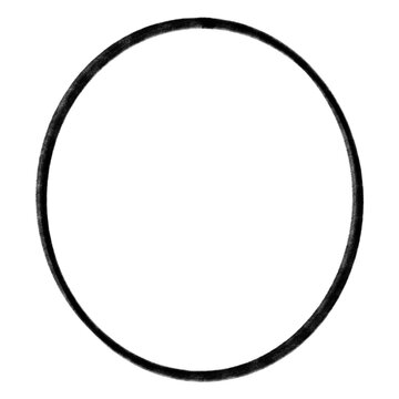 hand drawn doodle unique abjad font ugly