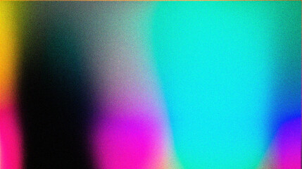 Generative AI, Soft Pastel Gradient Art