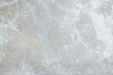 Abstract old metal sheet textured background, Old steel pattern
