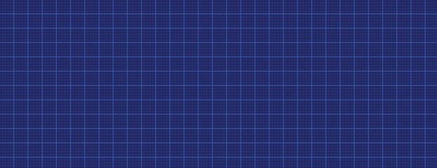 Blueprint Background: A sleek, grid-patterned backdrop, perfect for architectural plans, design concepts, or any project requiring a clean, structured aesthetic.