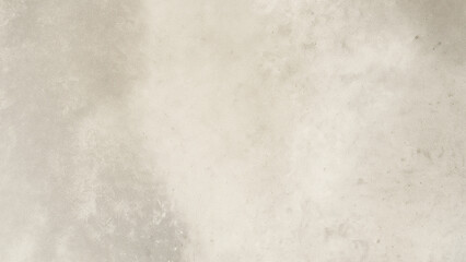 Obraz premium Beige Stone Texture with Organic Shading and Natural Imperfections for Background and Creative Design Use