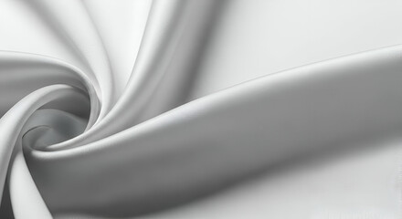 gray abstract background